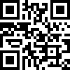 https://shada.ir/x7fCK