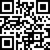 https://shada.ir/x8gwr