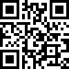 https://shada.ir/x7bYp