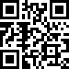 https://shada.ir/x8h2S