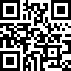 https://shada.ir/x7f5T