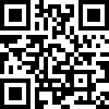 https://shada.ir/x8n7m