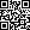 https://shada.ir/x8jcb