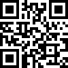 https://shada.ir/x8m94