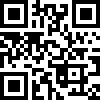 https://shada.ir/x8gT4