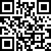 https://shada.ir/x7frw