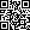 https://shada.ir/x7rkf