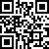 https://shada.ir/x3N5t