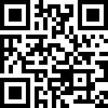 https://shada.ir/x8gs4