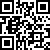 https://shada.ir/x7dMB