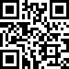 https://shada.ir/x3LPj