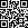 https://shada.ir/x8k4h