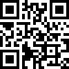 https://shada.ir/x7f3t