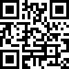 https://shada.ir/x8fgQ