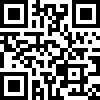 https://shada.ir/x8mJV