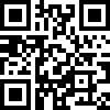 https://shada.ir/x8kyv