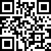 https://shada.ir/x8dMH