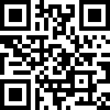 https://shada.ir/x7rnk