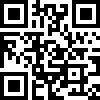 https://shada.ir/x7fzN