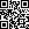 https://shada.ir/x8hJw