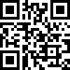 https://shada.ir/x7dN5