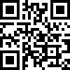 https://shada.ir/x7f3q