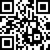 https://shada.ir/x8gsG