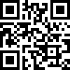 https://shada.ir/x8g8N