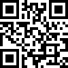 https://shada.ir/x4pGk
