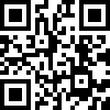https://shada.ir/x8jdV