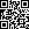 https://shada.ir/x8jBL