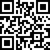 https://shada.ir/x8hbQ
