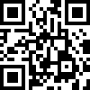 https://shada.ir/x8gjK