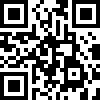 https://shada.ir/x7rjX