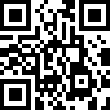 https://shada.ir/x88xB