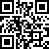 https://shada.ir/x7fCz