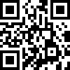 https://shada.ir/x8hy6