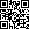 https://shada.ir/x3MhL
