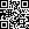 https://shada.ir/x8krC