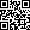 https://shada.ir/x7fBz