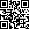 https://shada.ir/x8mqN