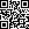 https://shada.ir/x3Xcq