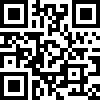 https://shada.ir/x8hk5