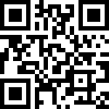 https://shada.ir/x8jhC