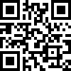 https://shada.ir/x8jp5