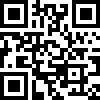 https://shada.ir/x8gr7