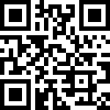 https://shada.ir/x8fD6