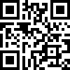 https://shada.ir/x8hqL