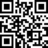 https://shada.ir/x8mQ4