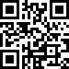 https://shada.ir/x8kgv